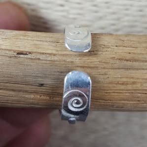 bague-argent-motif-spirale-02
