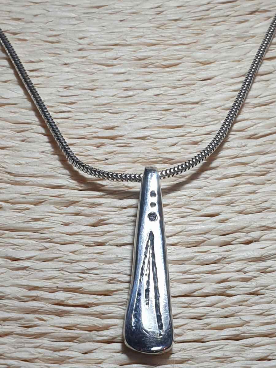 Awen rubis n°1 – Image 2