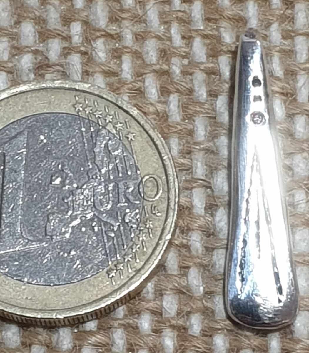 Awen rubis n°1 – Image 3