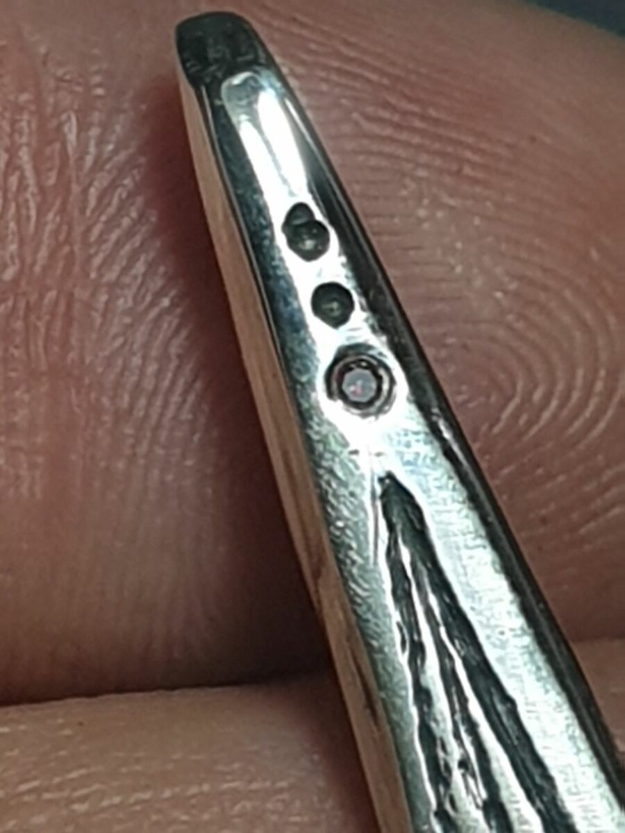 Awen rubis n°1 – Image 4