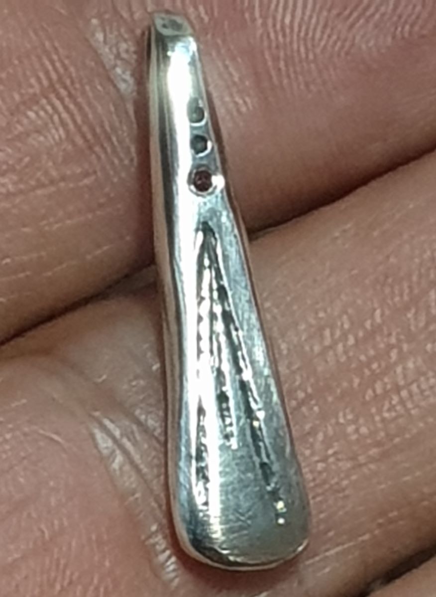 Awen rubis n°1 – Image 5