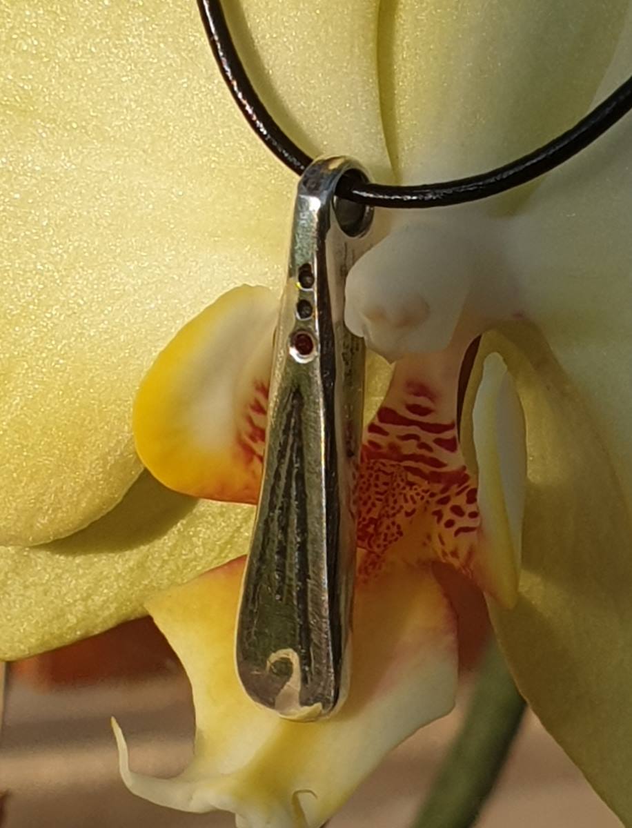 Awen rubis n°1 – Image 9