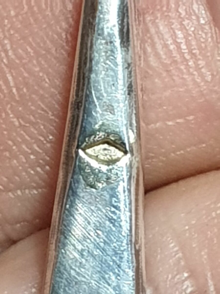 Awen rubis n°1 – Image 10